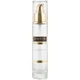 Illuminoil Expert Colour Care de Jo Hansford (50ml)
