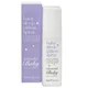 this works Deep Sleep spray d'oreiller (75ml)