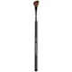 Pinceau Ombreur Biseauté Moyen E70 de Sigma Beauty