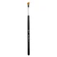 Sigma Angled Brow Brush E75 pinceau coupé en angle pour sourcils