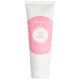 Nettoyant Fondant au Coton Arctique Polaar 125 ml