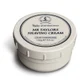 Crème de Rasage en Bol Taylor of Old Bond Street (150g) - Mr Taylor's