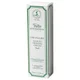 Crème de Rasage en Tube Taylor of Old Bond Street (75g) - Citron et Citron Vert