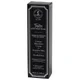 Gel de Pré-rasage Jermyn Street Collection de Taylor of Old Bond Street (50ml)