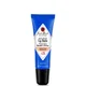 Baume à Lèvres Intense Therapy Pamplemousse et Gingembre de Jack Black