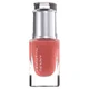 Leighton Denny Couleur Haute Performance - Just Perfect