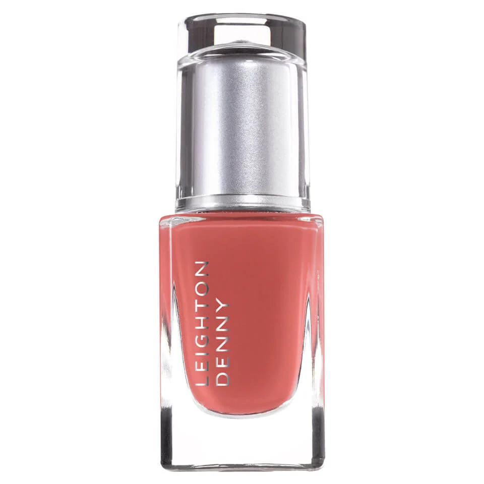 Leighton Denny Couleur Haute Performance - Just PerfectImage1