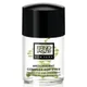 Complexe Antioxydant Yeux de Erno Laszlo (0,5 oz)