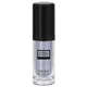 Sérum Yeux Firmarine de Erno Laszlo (0,5 oz)