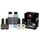 Kit Must Haves de Red Carpet Manicure