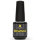 Couche de Base Gel Structure de Red Carpet