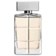 Hugo Boss Orange Man Eau de Toilette 60ml