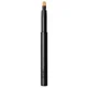 Pinceau Précision Lèvres de NARS Cosmetics