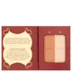 Bourjois Delice De Poudre bronzante Duo