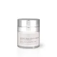 MONU Crème Extra Riche Nuit (50ml)