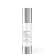 Crème Collagène Riche Hydratante de MONU (50ml)