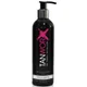 Lotion Autobronzante Tanworx - Claire à Moyenne (200ml)