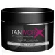 Prolongateur de Bronzage Tanworx (120ml).