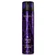 Kérastase Styling Laque Noire (300ml)
