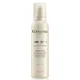 Mousse Densimorphose Kérastase Densifique (150ml)