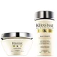 Kérastase Duo Densifique Bain & Masque Densité