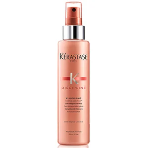 Spray Kérastase Discipline Fluidissime (150ml) - undefined undefined