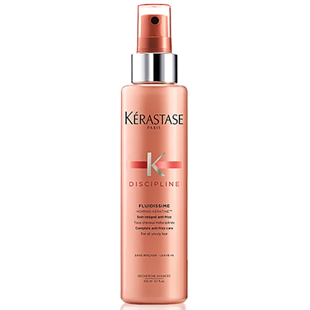Spray Kérastase Discipline Fluidissime (150ml)