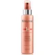 Spray Kérastase Discipline Fluidissime (150ml)