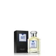 Aramis New West pour Lui (100 ml)