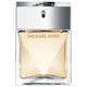 Eau de parfum Michael Kors Women (100 ml)