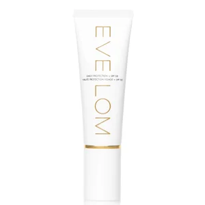 Eve Lom Haute Protection Visage + SPF 50 50 ml - undefined undefined