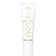 Eve Lom Haute Protection Visage + SPF 50 50 ml
