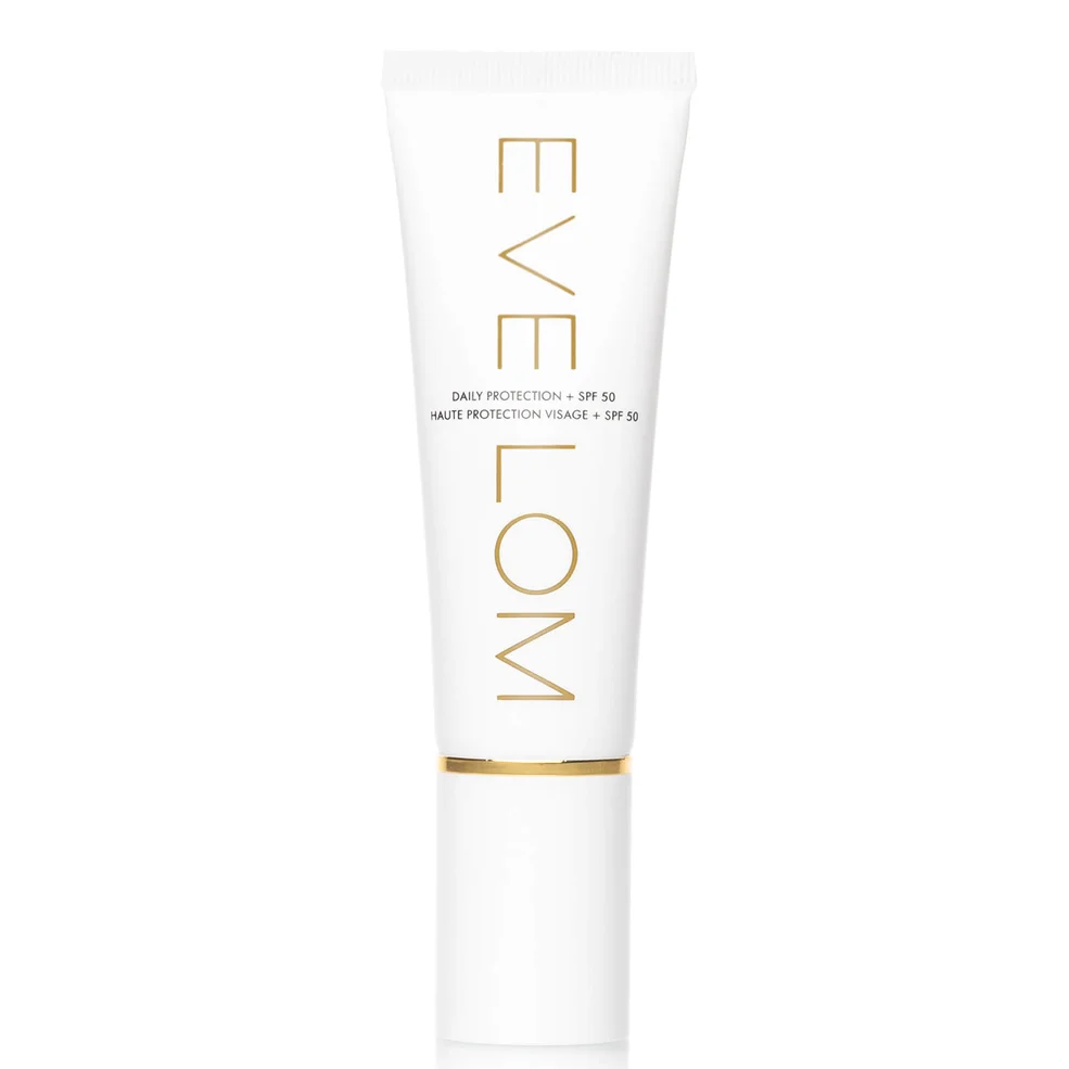 Eve Lom Haute Protection Visage + SPF 50 50 mlImage1