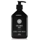 Gel douche Gentlemen's Tonic (500 ml)