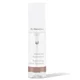 Cure intensive régénérante du Dr. Hauschka (40 ml)