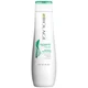 Biolage ScalpTherapie Shampoing AntiPellicule (250ml)