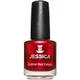 Jessica Nails - Passionate Kisses (15 ml)