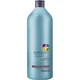 Pureology Strength Cure shampoing fortifiant (1000ml)