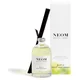 Recharge pour diffuseur à roseaux "Feel Refreshed" de NEOM Organics (100 ml)