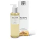 Gel lavant pour les mains et le corps "Great Day" de NEOM Organics (250 ml)