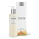 Crème pour le corps et les mains "Great Day" de NEOM Organics (250 ml)