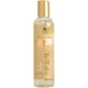 KeraCare Essential Oils 240 ml