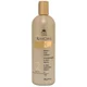KeraCare Humecto Crème Après-Shampooing 468 ml