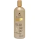 KeraCare Shampooing Hydratant et Démêlant 950 ml
