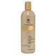 KeraCare Après-Shampooing Sans Rinçage 475 ml