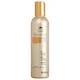 KeraCare Huile Hydratante à l'Huile de Jojoba (240ml)