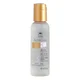 KeraCare Silken Seal Creme Etanche Soyeuse (pour brushing)