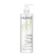 Lotion tonique hydratante Caudalie (400 ml)