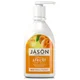 Glowing Apricot Body Wash de JASON 887ml