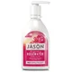 Invigorating Rosewater Body Wash de JASON 887ml